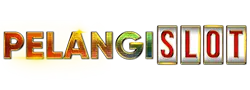 Logo Pelangi Slot Otoritas